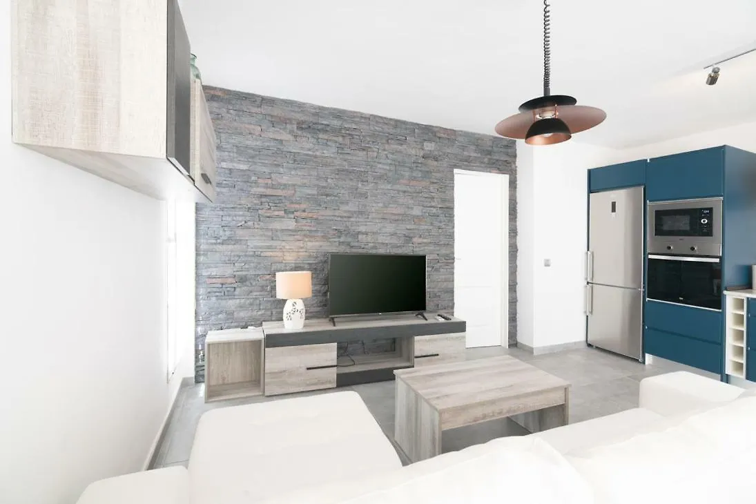 Galana Apartment Puerto del Carmen