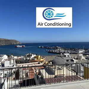 check availability